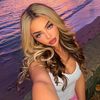 laceykinng