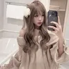 _hwang0406