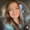 jaelyndgoad