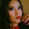 queenmarina64