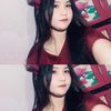 ririnreginaputr1