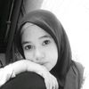 adhe_yulian