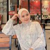 Ghisela