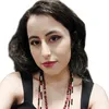 evelyn_thailiny_fabro
