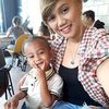 adnerb_o8