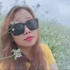 quynhthai1991