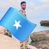 qaam___22___raam