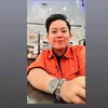 adeevo_hoki