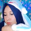 incessndutt03