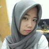 septiansanty