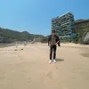 thinh_qbg