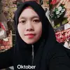 fitriputrisaputri