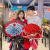 ngohongquan3