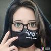 putrie_angela