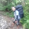 indobarunasby