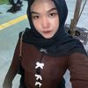thaiiteaa05