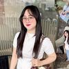 ayuade11