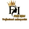 fitrimakeup21