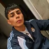 maty47lr