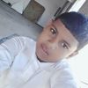 asifmohamed6