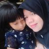 @ismaa222ui41