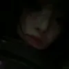 vxhoanh