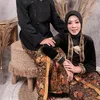 hambaallah_131