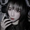 imyul