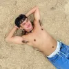 meldevera_2000