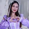 MNL48 Max