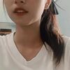 boombim_zv