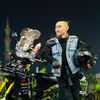 supra_temanbaikmu