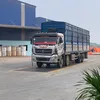 2150406283