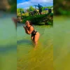 daiellyvalenca