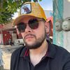hector_enciso14