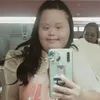 jasteenemaeandalu