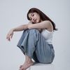 Kawaii shop168