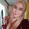 bumi_property