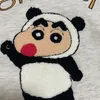 smile_1366