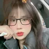 linlmslnhh0