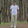 roby_cdr