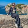 viewvybizfit