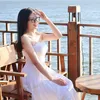 hannie.0820