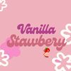 vanila.stawbery