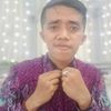 teguh95eka