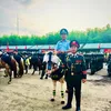 duong.tung147