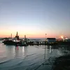 akang_aceh3