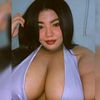 soy.morena11
