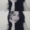 arssyours