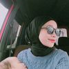 farahatiekah